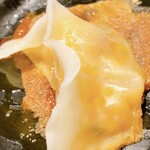 博多餃子舎 603 札幌駅前店的實拍圖