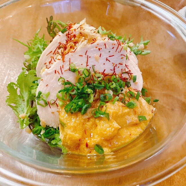 ネギッチン negi negi的實拍高清圖