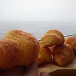 タチハラベーカリー的實拍圖