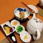 recommendations for 銀座 泉
