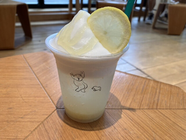 石村萬盛堂 本店的實拍高清圖