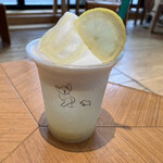 石村萬盛堂 本店的實拍圖