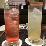 梅の花 銀座並木通店的實拍圖