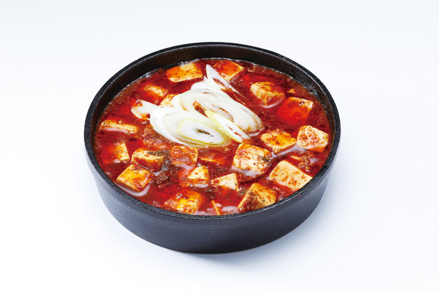 大阪王将 阪急石橋店的實拍高清圖