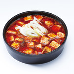 大阪王将 阪急石橋店的實拍圖