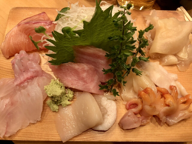 末廣鮨的實拍高清圖