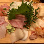 末廣鮨的實拍圖