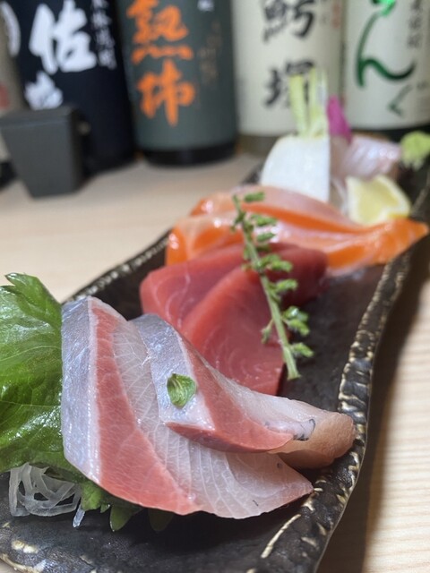 渋谷 きときと的实拍高清图