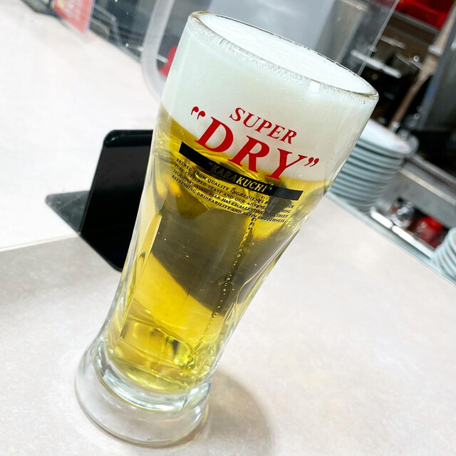 recommendations image for 餃子の王将 水道橋店