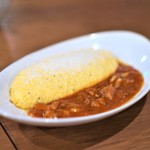 大衆ビストロ ジル 西新宿店的實拍圖