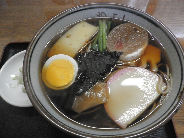 松よし的實拍高清圖