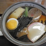 松よし的實拍圖