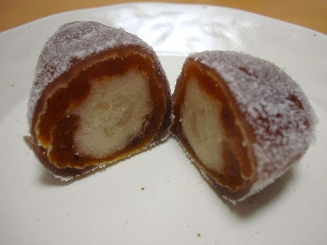 宗家 源 吉兆庵  赤坂店的實拍高清圖