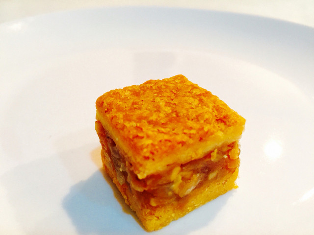 recommendations image for 廣尾瓢月堂　 ベルマート品川