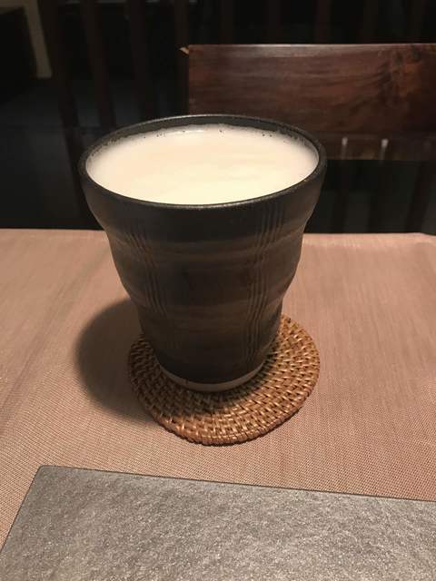 recommendations image for 翠蝶館