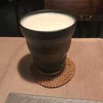 recommendations for 翠蝶館