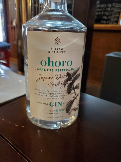 recommendations image for 函館魚販