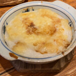 recommendations for 居酒屋本陣おやじ