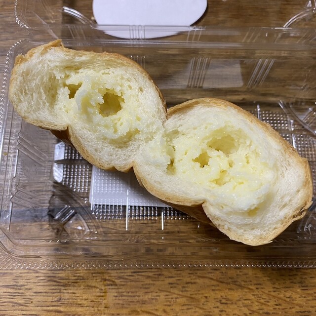 シロヤ いっぴん通り店的实拍高清图