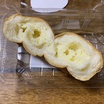 シロヤ いっぴん通り店的实拍图