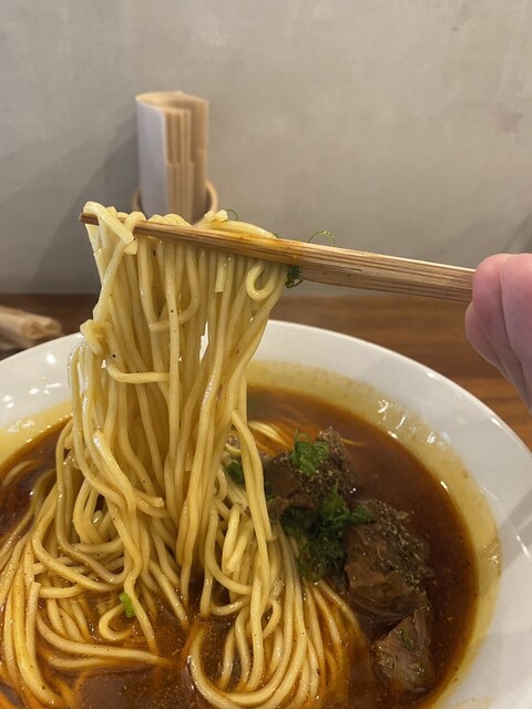 茶盤寺的实拍高清图