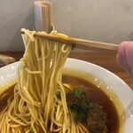 茶盤寺的实拍图