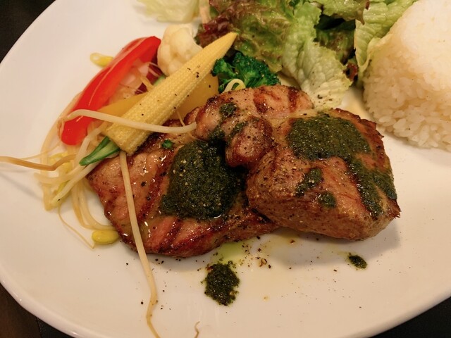 recommendations image for アデニア