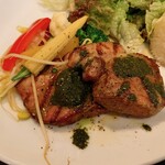 recommendations for アデニア