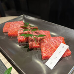 利花苑 中洲店的實拍圖