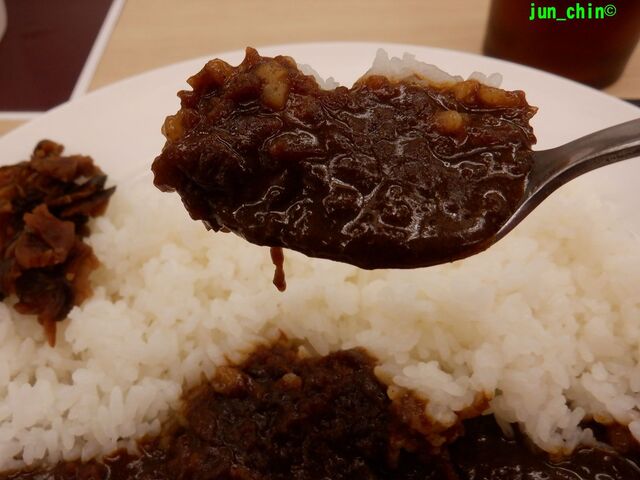 recommendations image for 松屋 赤羽店