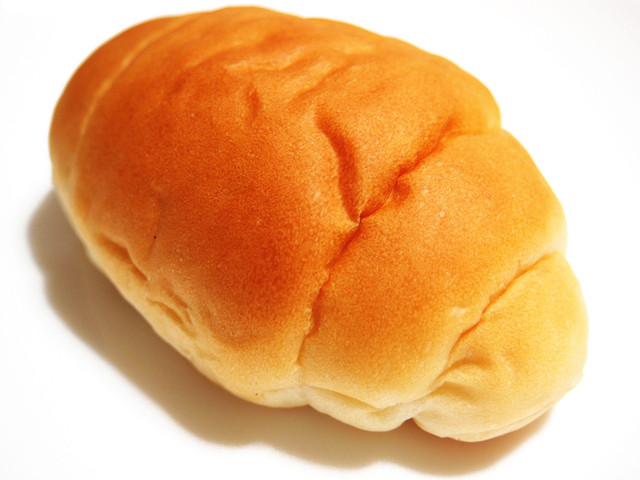 聖庵 大丸梅田店的實拍高清圖