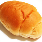 聖庵 大丸梅田店的實拍圖