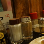 石鉄田むら的实拍图