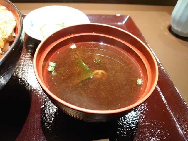 天ぷら ひさご 大崎店的實拍高清圖
