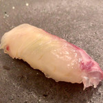 寿し 祇園 松田屋的实拍图