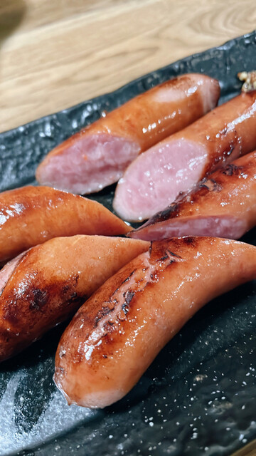 OKINAWA KITCHEN おかえり的實拍高清圖