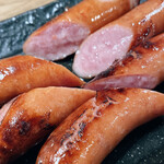 OKINAWA KITCHEN おかえり的實拍圖