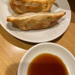 東京五十番 大通西1丁目店的实拍图