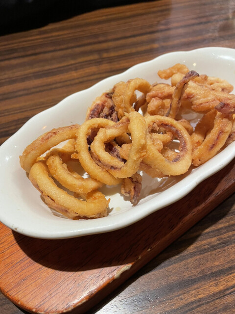 recommendations image for びっくりドンキー 瑞穂店