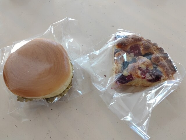 あぷりこっと的实拍高清图