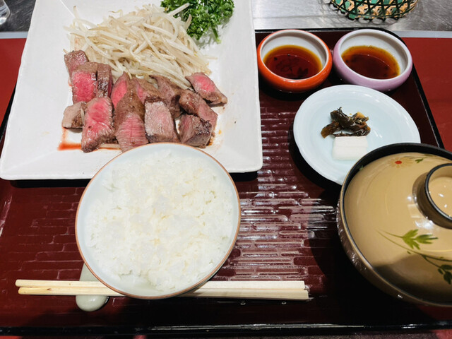 若会席大和館的實拍高清圖