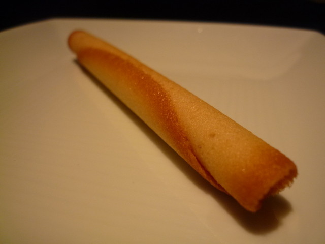 ヨックモック 青山本店的实拍高清图