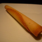 ヨックモック 青山本店的实拍图