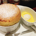 recommendations for 星乃珈琲店 赤坂見附店