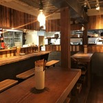 recommendations for anyway やむなし