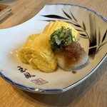 おばんざいと純洋食 アイサニ的实拍图