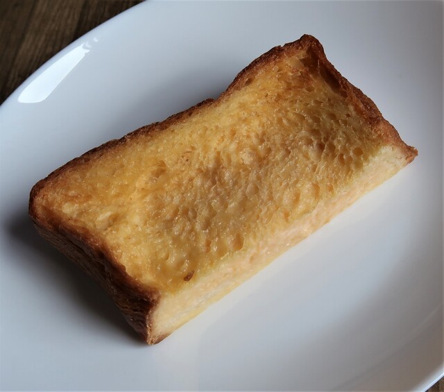 PAPAN GA PAN 麻布十番的實拍高清圖