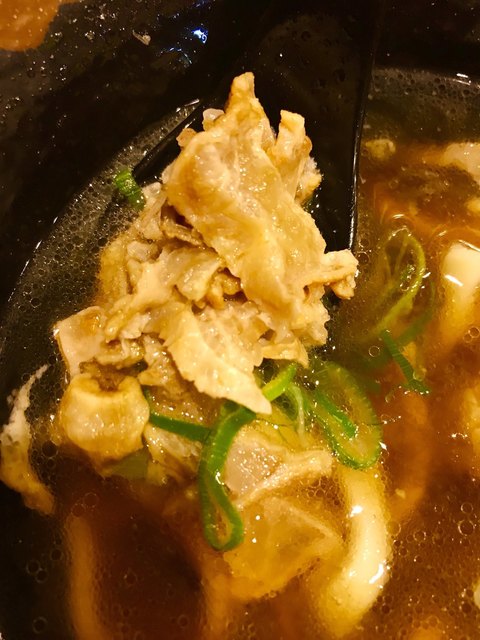 加寿屋 布施店的實拍高清圖