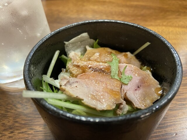 コモド キッチン的实拍高清图