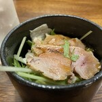 コモド キッチン的实拍图